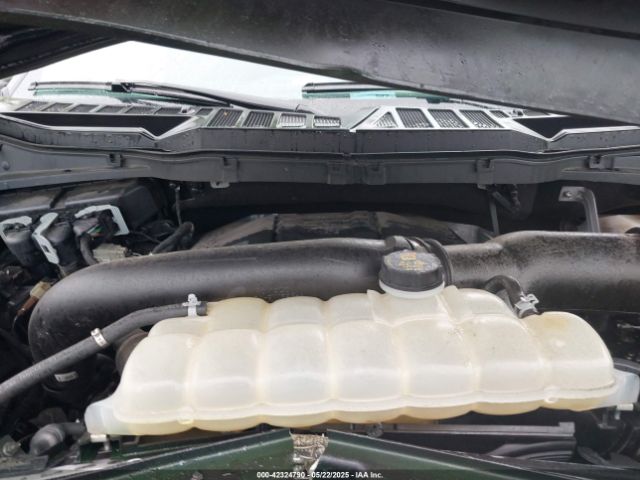 2023 FORD F-150 1FTFW1E81PFB58299 Photo 9