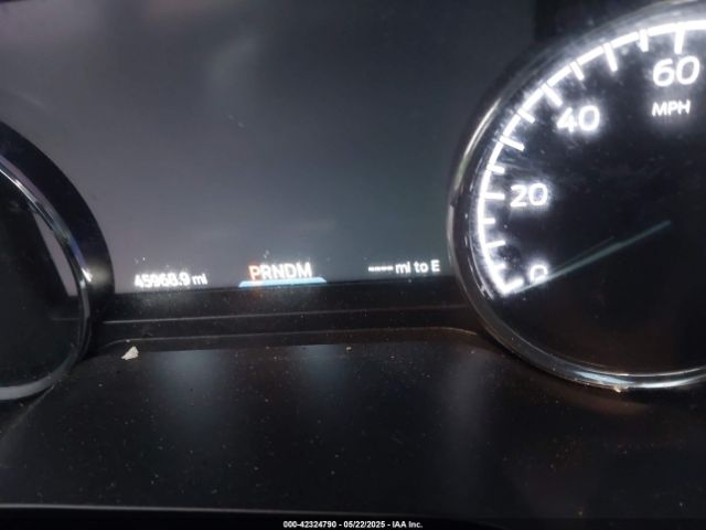 2023 FORD F-150 1FTFW1E81PFB58299 Photo 6
