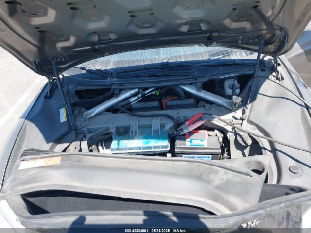 5YJSA1S27FF086203 Tesla Model S 70d/85d/p85d