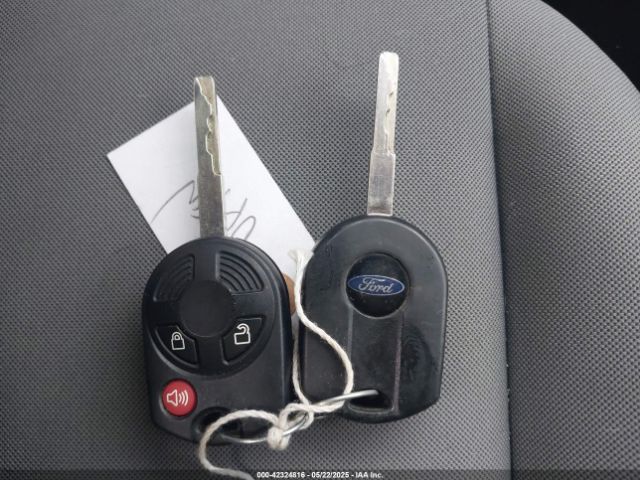 2019 FORD ESCAPE 1FMCU0F78KUA87997 Photo 10