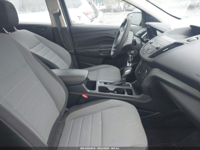 2019 FORD ESCAPE 1FMCU0F78KUA87997 Photo 4