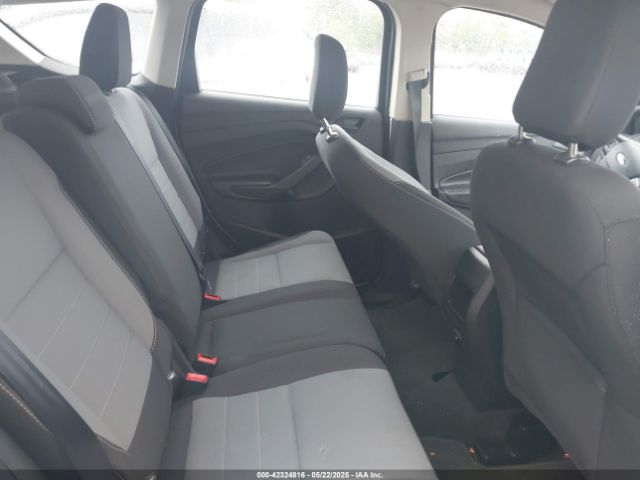 2019 FORD ESCAPE 1FMCU0F78KUA87997 Photo 7