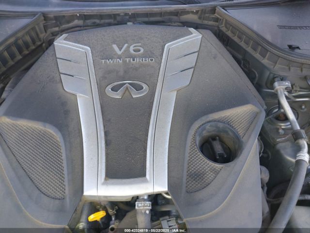 2017 INFINITI Q60 JN1EV7EL2HM550150 Photo 9
