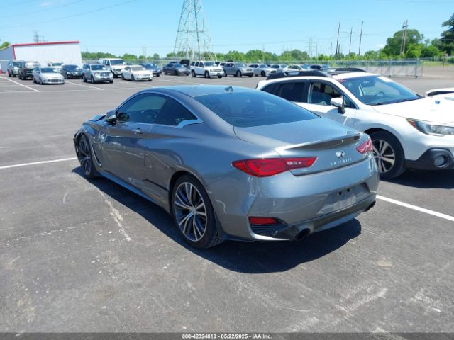 2017 INFINITI Q60 JN1EV7EL2HM550150 Photo 2