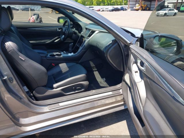 2017 INFINITI Q60 JN1EV7EL2HM550150 Photo 4