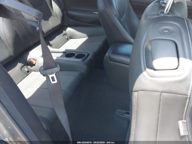 2017 INFINITI Q60 JN1EV7EL2HM550150 Photo 7