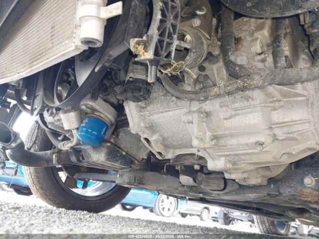 KM8K33A52LU591422 Hyundai Kona Limited