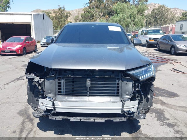 WA1LCBF7XRD002858 Audi 45 tfsi (2.0t)