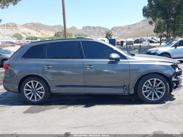 WA1LCBF7XRD002858 Audi 45 tfsi (2.0t)