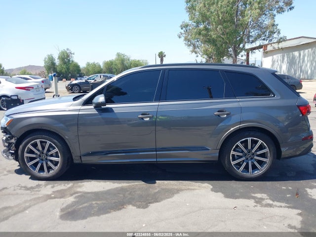 WA1LCBF7XRD002858 Audi 45 tfsi (2.0t)