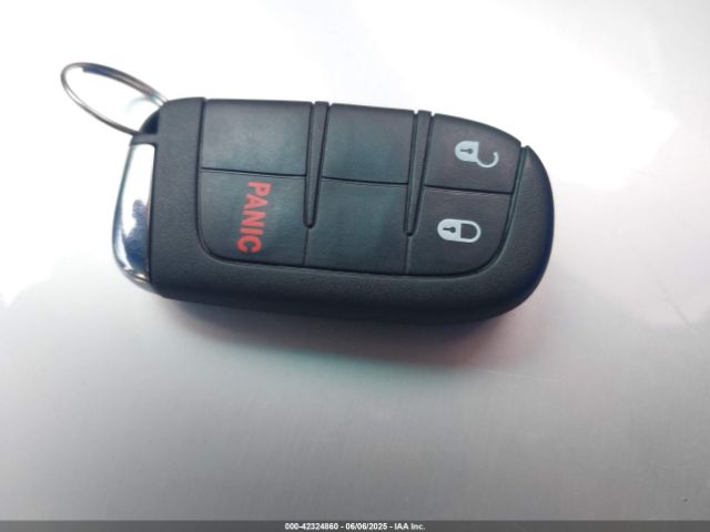 2019 JEEP RENEGADE ZACNJABB0KPK03648 Photo 10