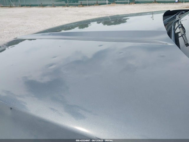 5XYP24HC3LG011247 KIA gdi lambda-ii