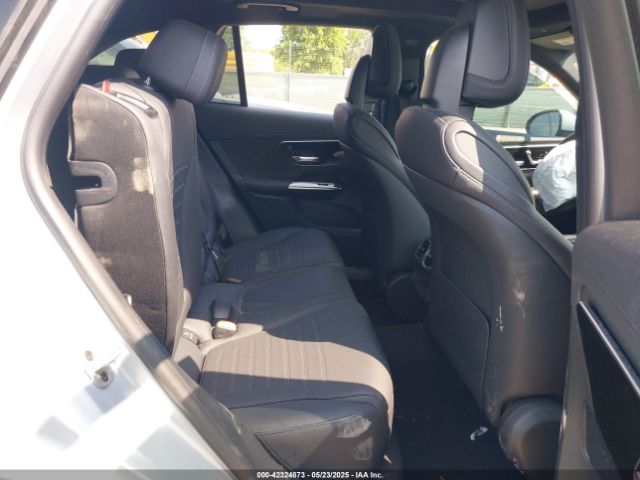 W1NKM4HB8RF213436 Mercedes-Benz Glc 300 4matic Suv