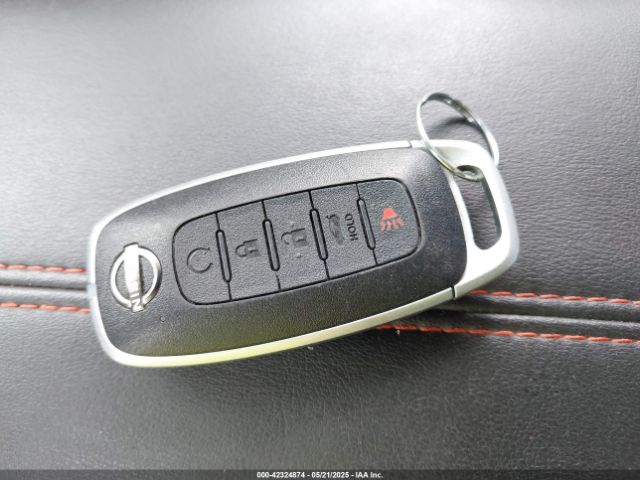 2024 NISSAN SENTRA 3N1AB8DV1RY228811 Photo 10