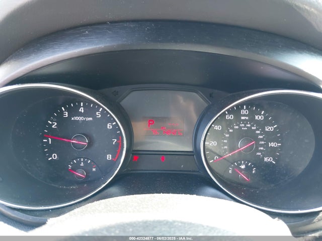 KIA 2018 2018 KNDMB5C16J6378271 Image 7