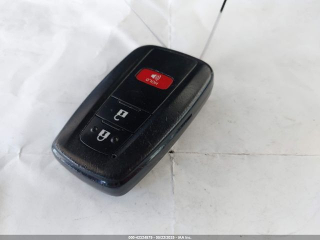 JTDKARFU6H3046981 Toyota Prius Four/four Touring/one/three/three Touring/two/two Eco