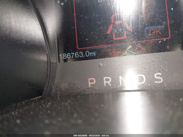 2015 FORD MUSTANG 1FATP8UH1F5343733 Photo 6