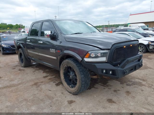 1C6RR7NM3GS250971 auction archive image
