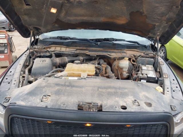 1C6RR7NM3GS250971 RAM 1500 Laramie