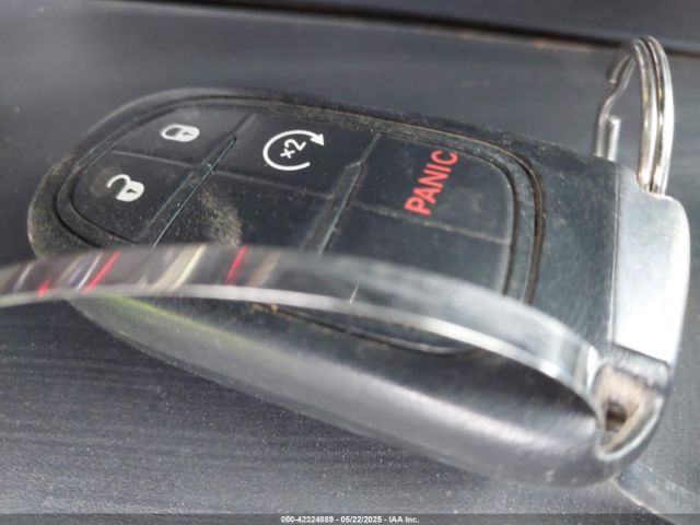 1C6RR7NM3GS250971 RAM 1500 Laramie