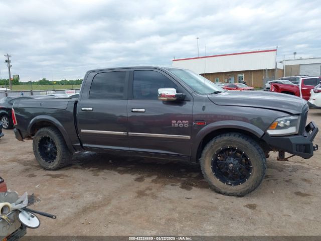1C6RR7NM3GS250971 RAM 1500 Laramie