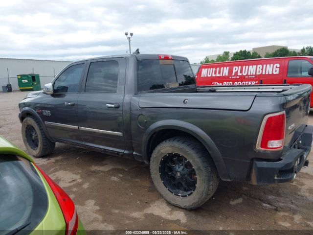 1C6RR7NM3GS250971 RAM 1500 Laramie