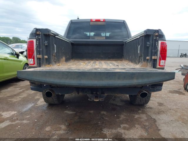 1C6RR7NM3GS250971 RAM 1500 Laramie
