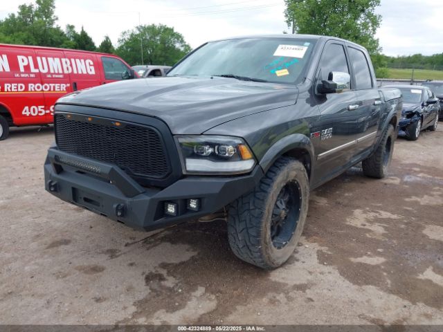 1C6RR7NM3GS250971 RAM 1500 Laramie