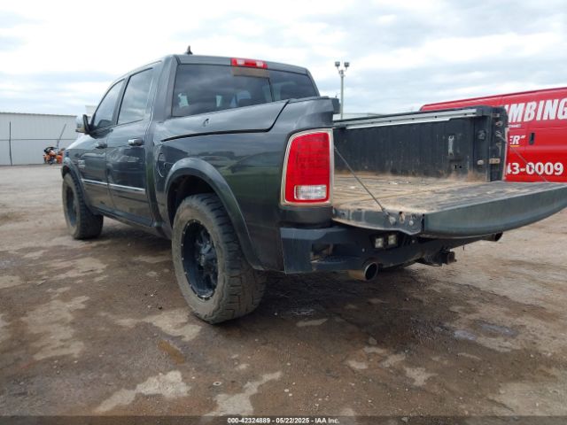 1C6RR7NM3GS250971 RAM 1500 Laramie