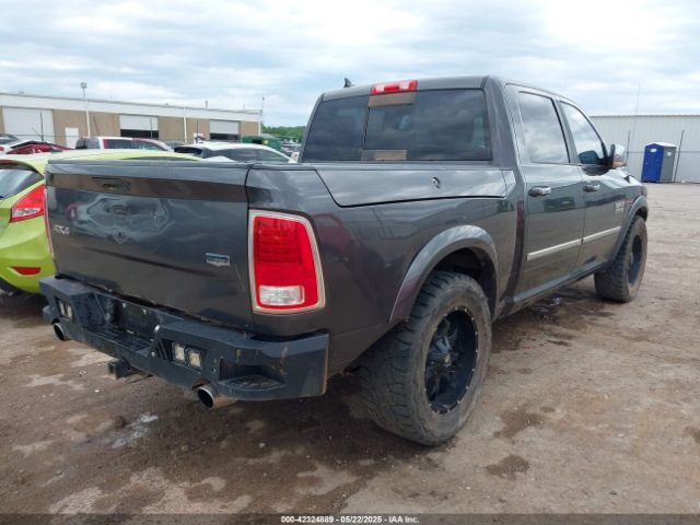 1C6RR7NM3GS250971 RAM 1500 Laramie