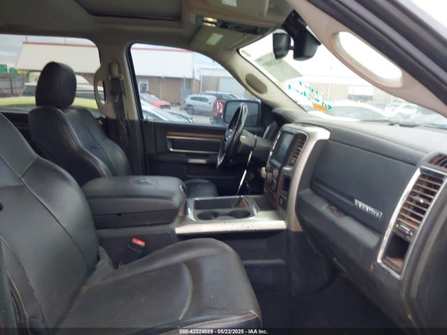 1C6RR7NM3GS250971 RAM 1500 Laramie