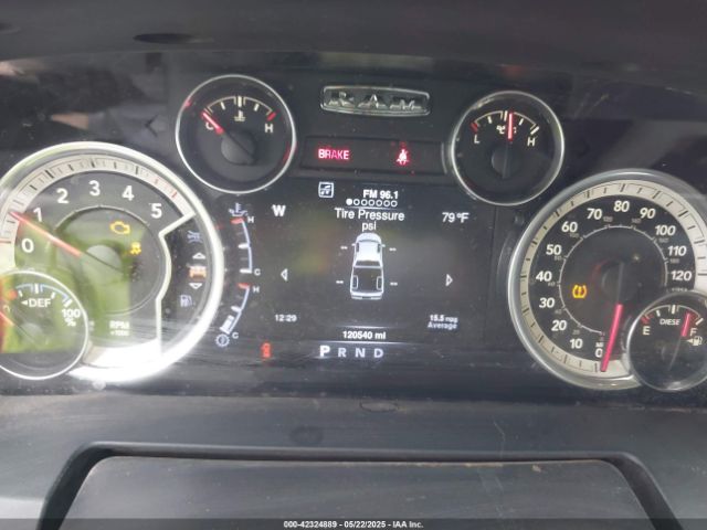 1C6RR7NM3GS250971 RAM 1500 Laramie