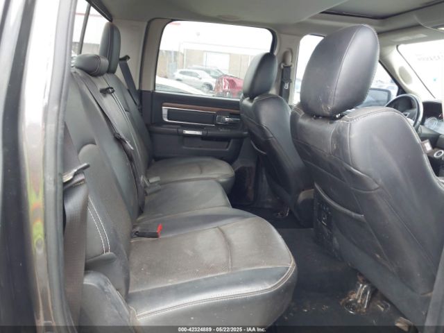 1C6RR7NM3GS250971 RAM 1500 Laramie