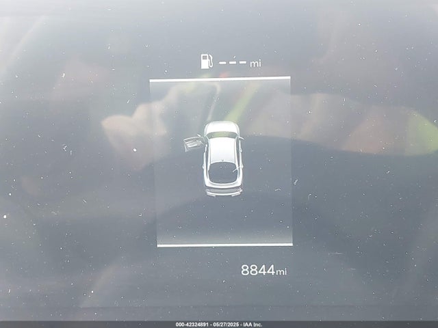 KNAG64J77S5299781 KIA gdi theta iii