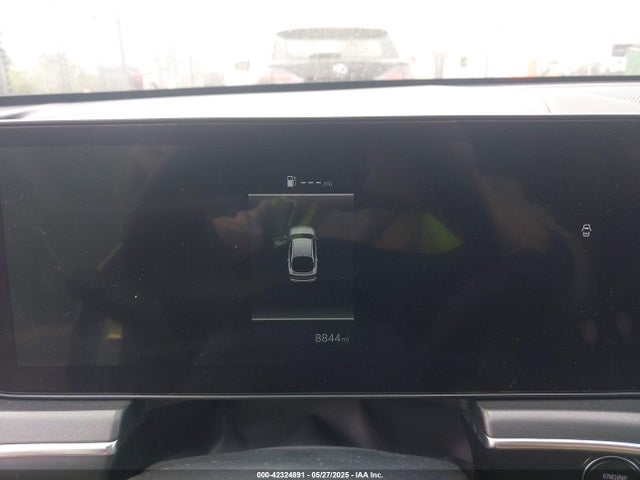 KNAG64J77S5299781 KIA gdi theta iii