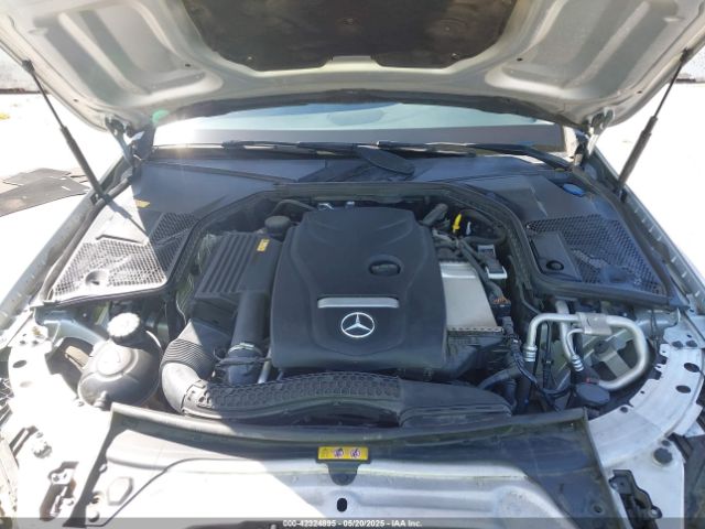 55SWF4KB5GU134155 Mercedes-Benz C 300 4matic/luxury 4matic/sport 4matic