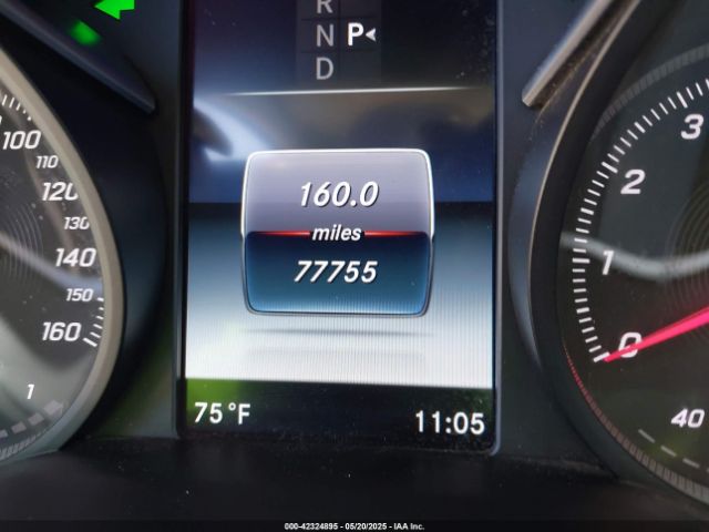 55SWF4KB5GU134155 Mercedes-Benz C 300 4matic/luxury 4matic/sport 4matic