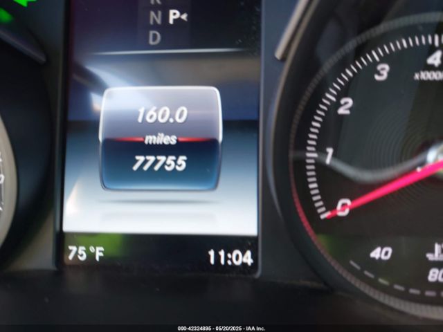 55SWF4KB5GU134155 Mercedes-Benz C 300 4matic/luxury 4matic/sport 4matic