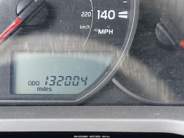 2T3BFREV0GW509253 Toyota RAV4 LE