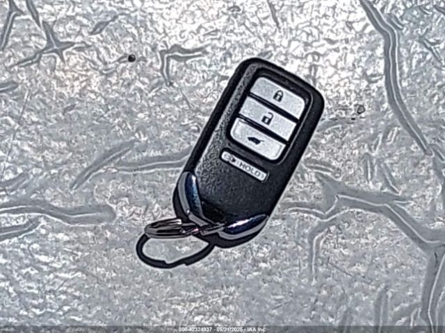 3CZRM3H56GG710890 Honda CR-V EX