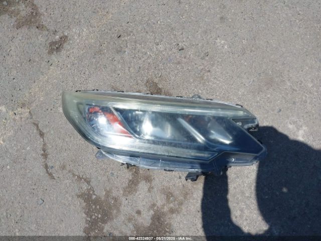 3CZRM3H56GG710890 Honda CR-V EX