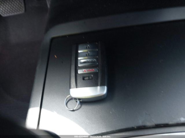 2018 ACURA RDX 5J8TB4H38JL017076 Photo 10