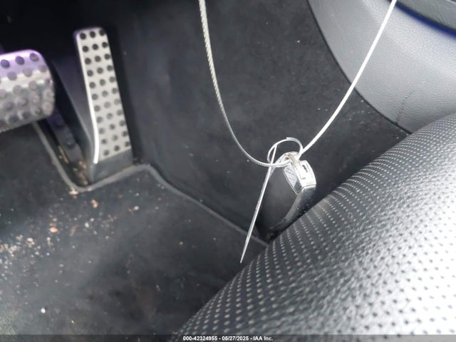 Mercedes-Benz S-Class 2014 WDDUG8CB6EA018924 Image 11