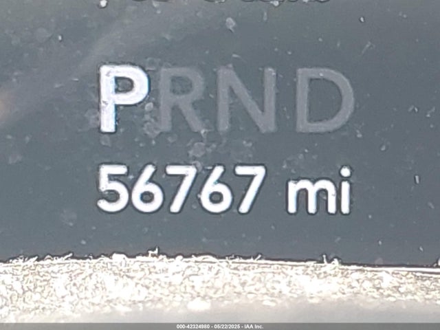 1C4HJXDNXMW623210 Jeep 2021