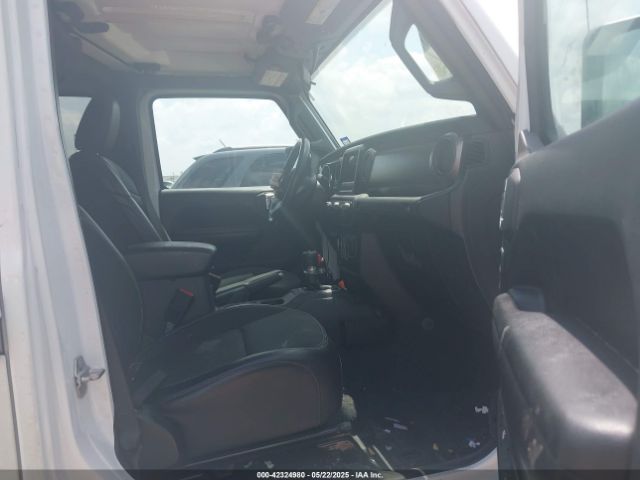 2021 JEEP WRANGLER UNLIMITED 1C4HJXDNXMW623210 Photo 4
