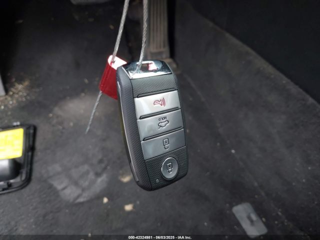 5XXGT4L32LG417934 KIA Optima S
