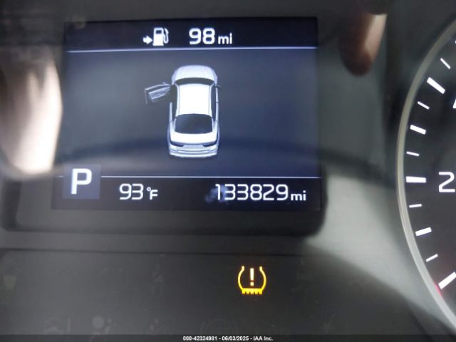 5XXGT4L32LG417934 KIA Optima S