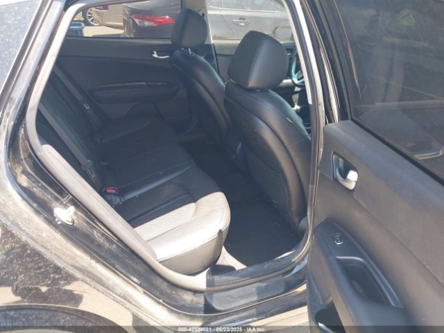 5XXGT4L32LG417934 KIA Optima S