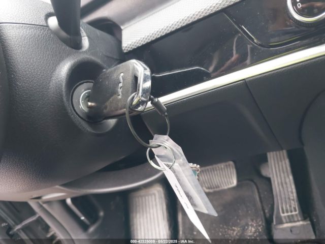 KNDPU3DF4R7234536 KIA Sportage Lx