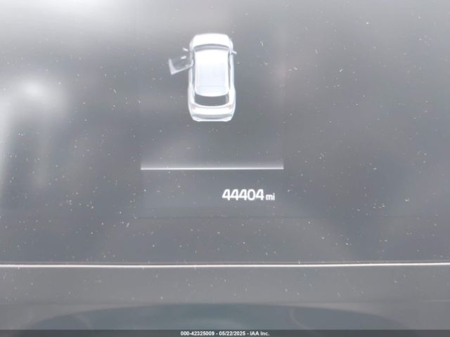 KNDPU3DF4R7234536 KIA Sportage Lx
